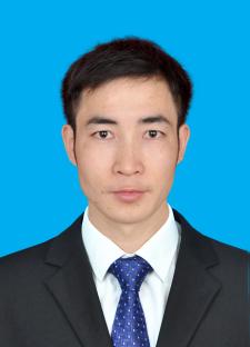ok1133诸侯快讯网+夏开成